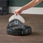Household Electric Appliances-BL1 - Image 6