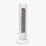 Household Electric Appliances-OL